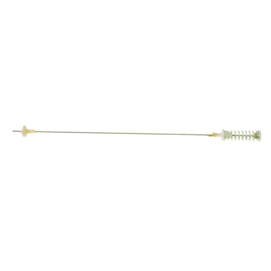 DC97-16350Y Samsung Suspension Damper Rod