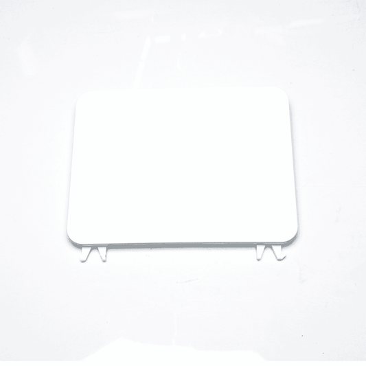DC97-16401A Samsung Filter Cover Assembly