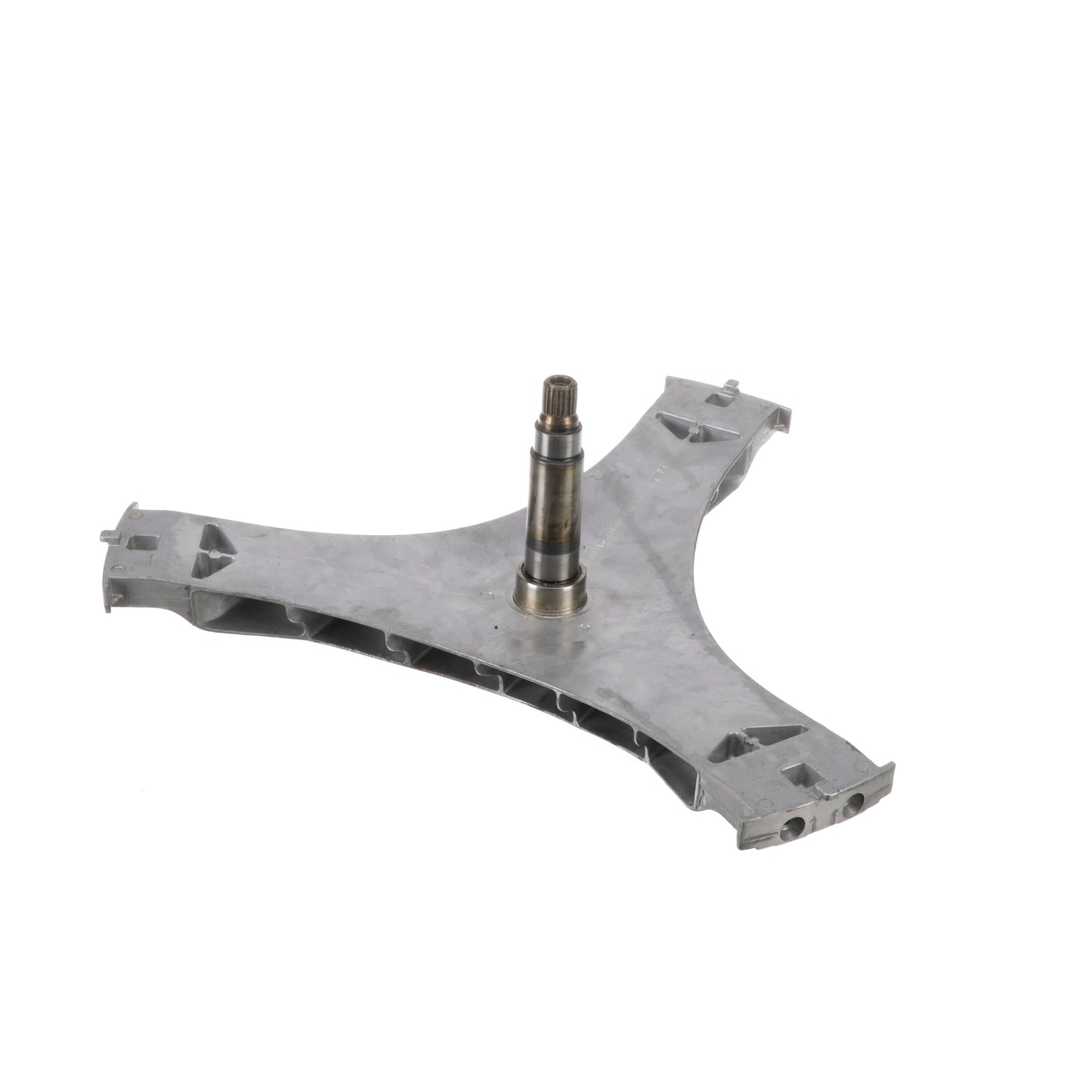 DC97-16509C Samsung Flange Shaft Assembly