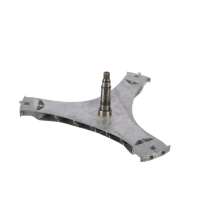 DC97-16509C Samsung Flange Shaft Assembly