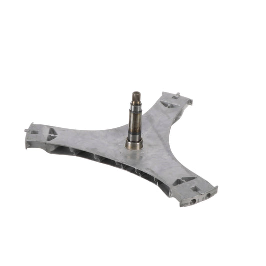 DC97-16509C Samsung Flange Shaft Assembly