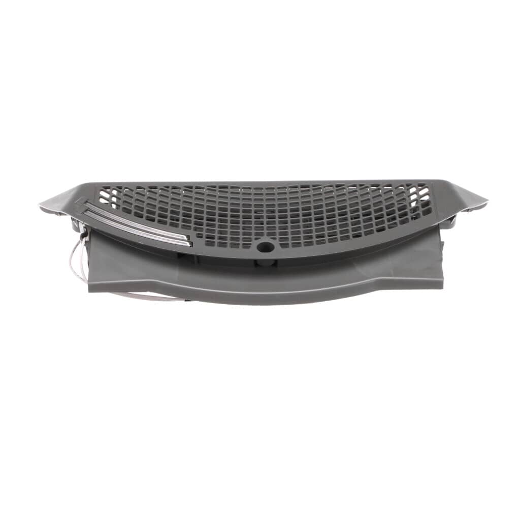 DC97-16741D Samsung Filter/Cover Assembly