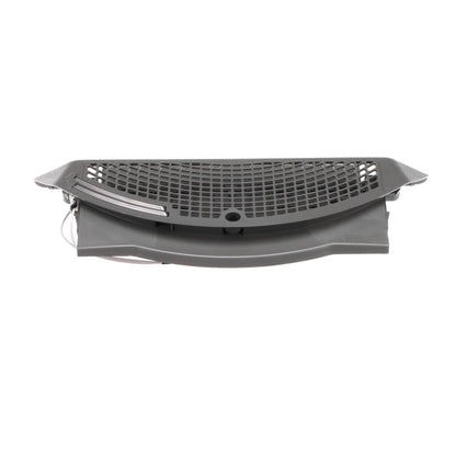 DC97-16741D Samsung Filter/Cover Assembly
