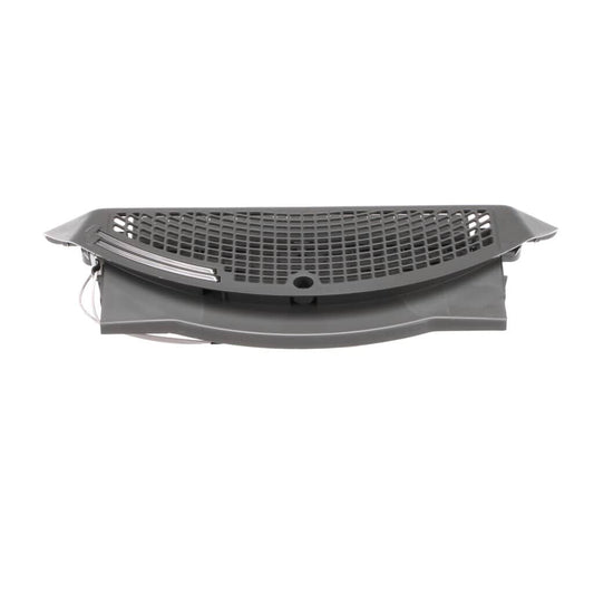 DC97-16741D Samsung Filter/Cover Assembly