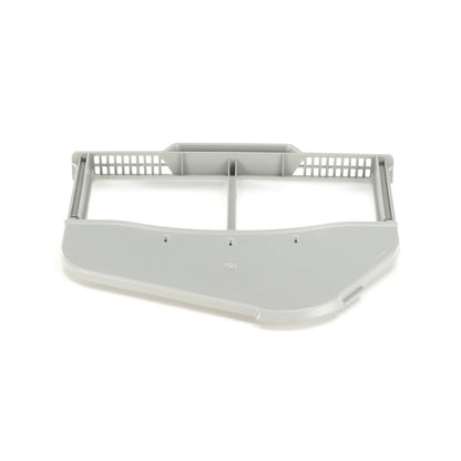 DC97-16742A Samsung Lint Filter Assembly