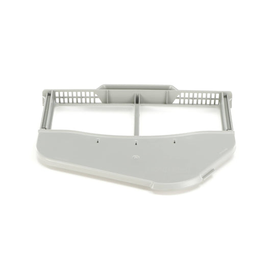 DC97-16742A Samsung Lint Filter Assembly