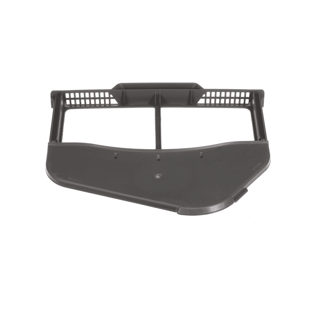 DC97-16742B Samsung Filter Case