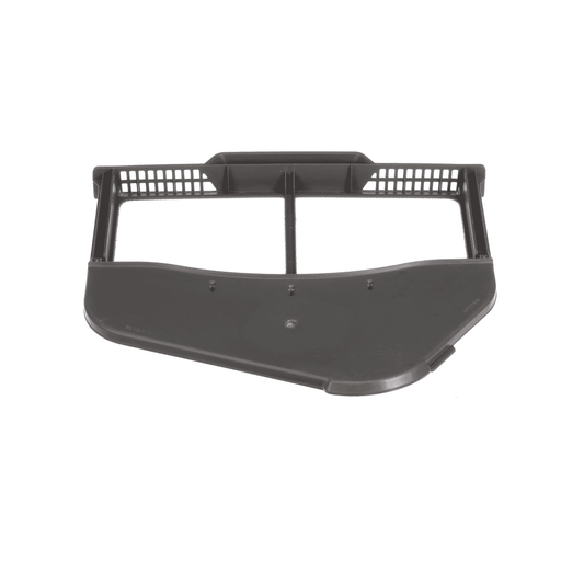DC97-16742B Samsung Filter Case
