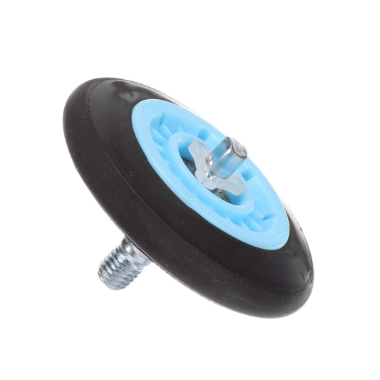 DC97-16782B Samsung Drum Roller Assembly