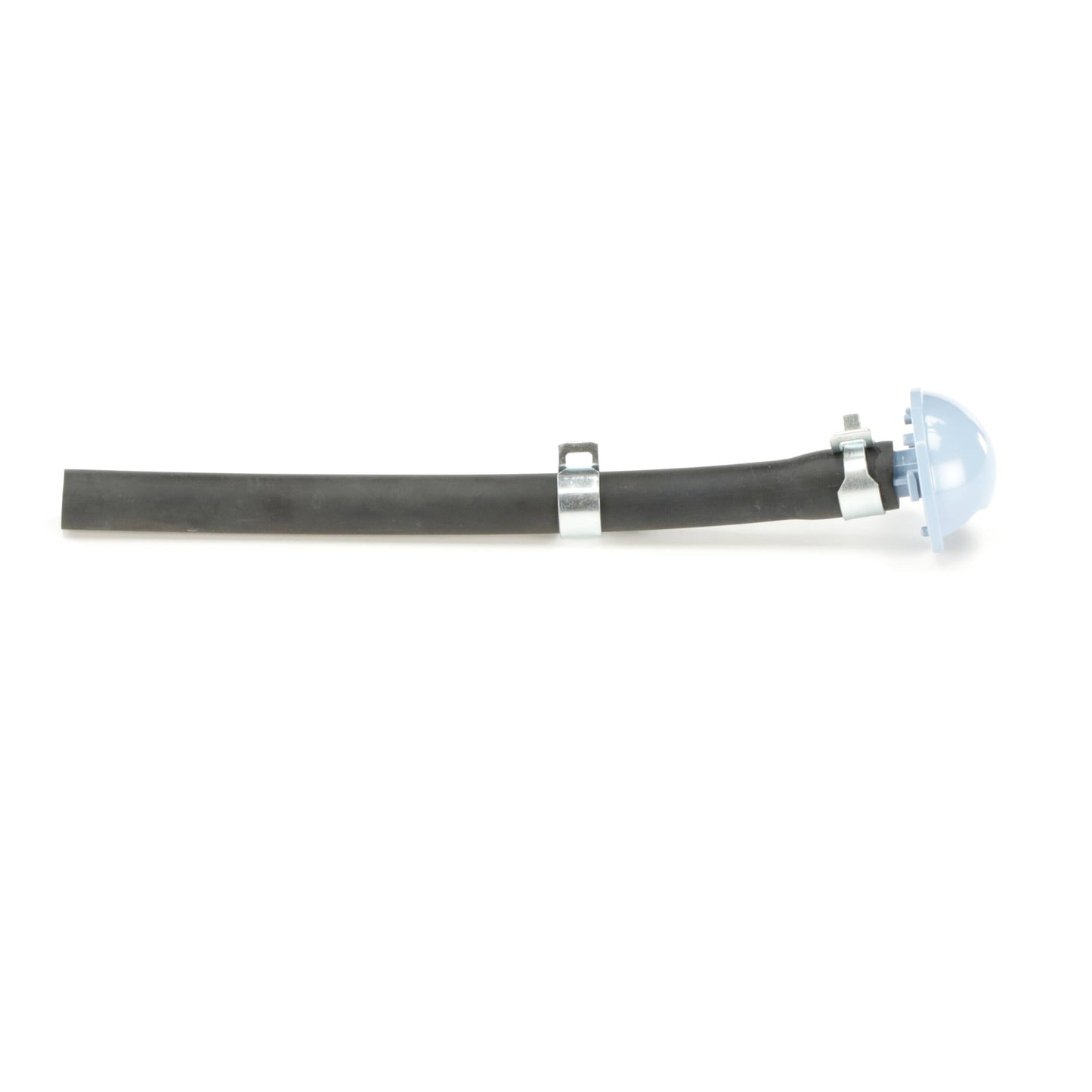 DC97-16971C Samsung Nozzle Assembly