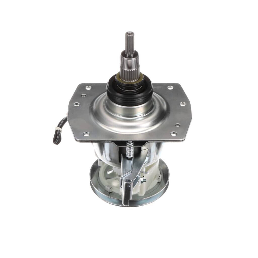 DC97-16984C Samsung Clutch Module Assembly