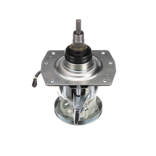 DC97-16984C Samsung Clutch Module Assembly