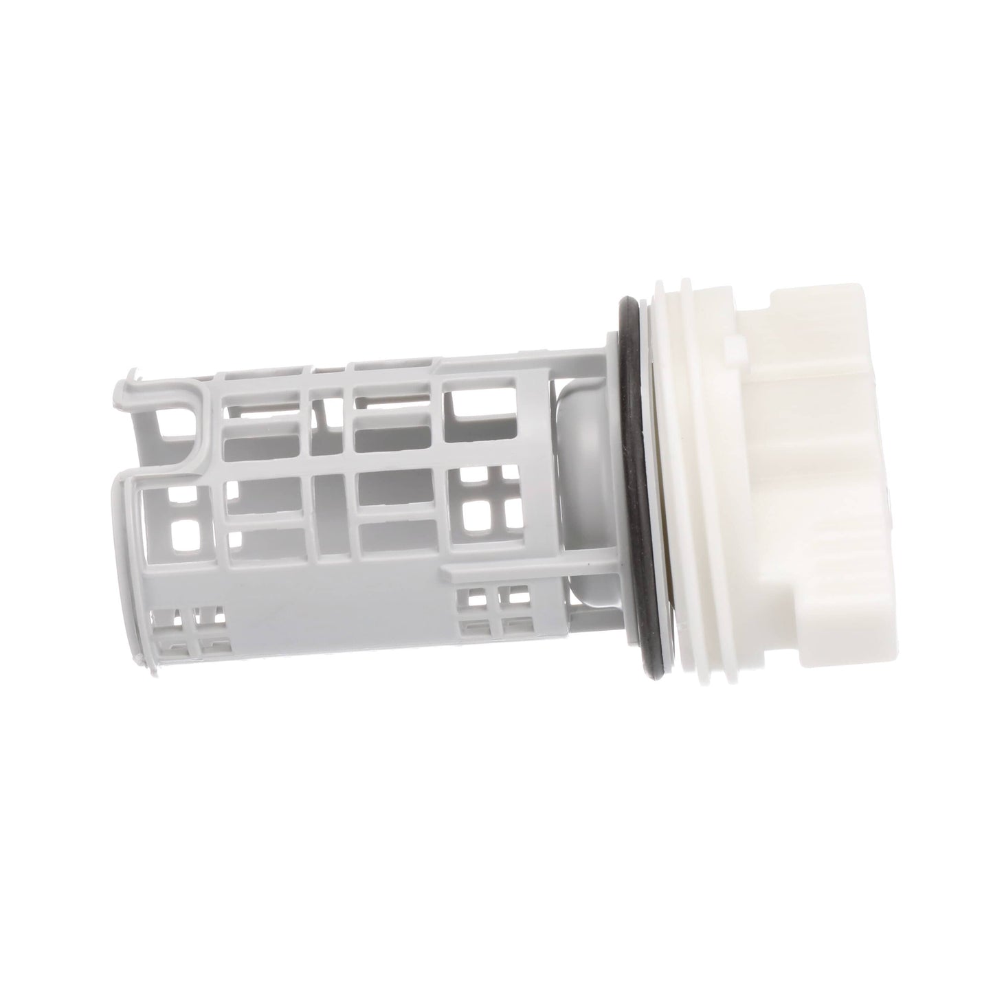 DC97-16991A Samsung Coin Trap Asssembly