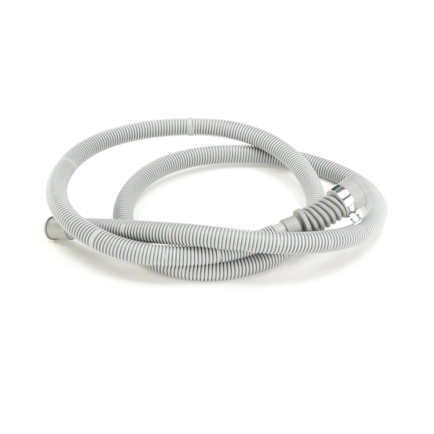 DC97-17093A Samsung Drain Hose Assembly