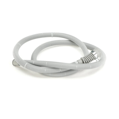 DC97-17093A Samsung Drain Hose Assembly