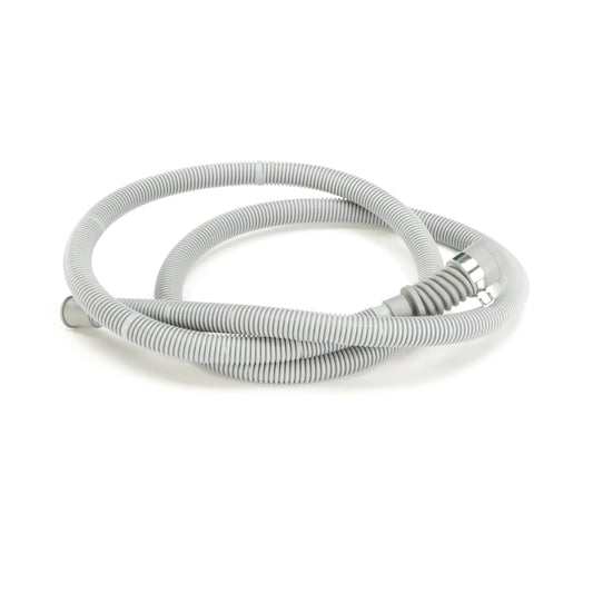 DC97-17093A Samsung Drain Hose Assembly