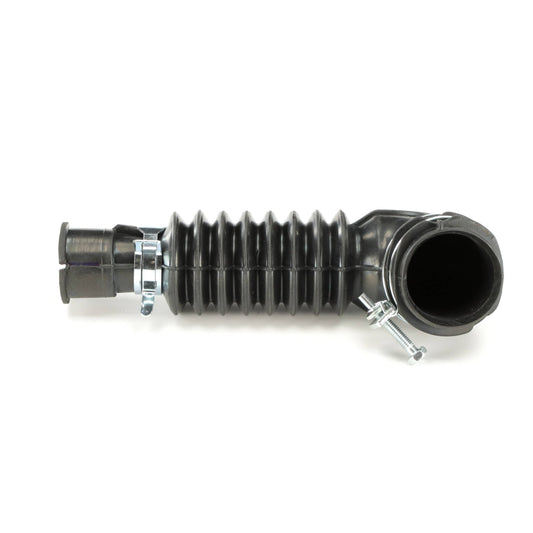 DC97-17345A Samsung Drain Hose Assembly