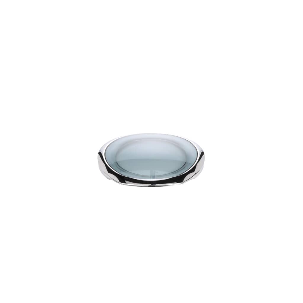 DC97-17359B Samsung Outer Door Cover Assembly
