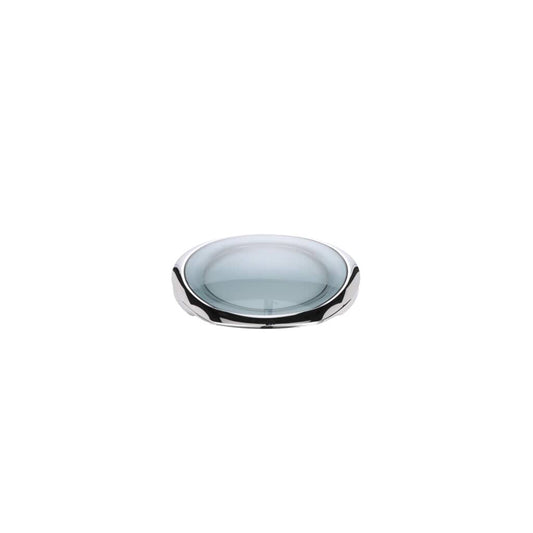 DC97-17359B Samsung Outer Door Cover Assembly