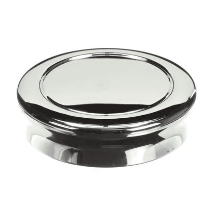 DC97-18058B Samsung Knob (Stainless)
