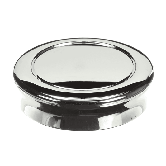 DC97-18058B Samsung Knob (Stainless)