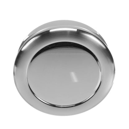 DC97-18058C Samsung Knob Assembly
