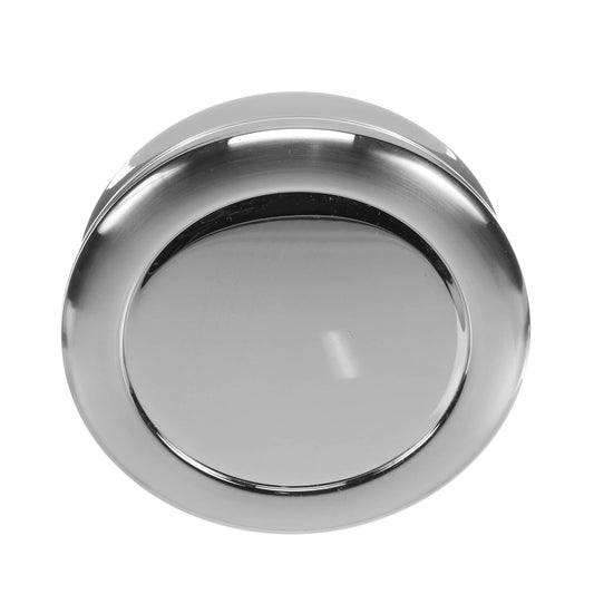 DC97-18058C Samsung Knob Assembly