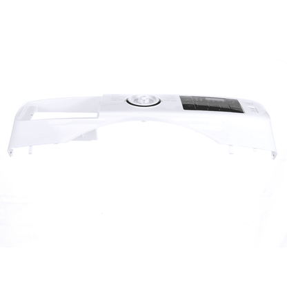 DC97-18107E Samsung Control Panel Assembly