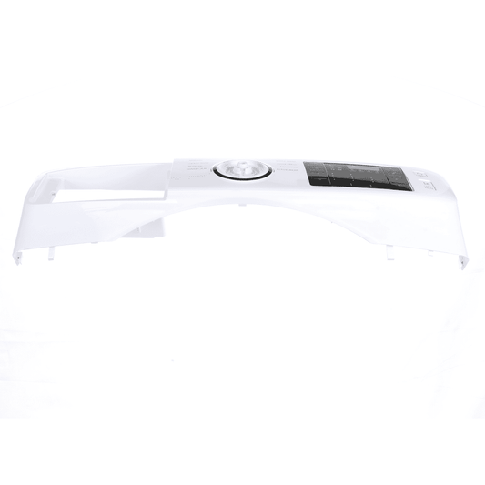 DC97-18107E Samsung Control Panel Assembly