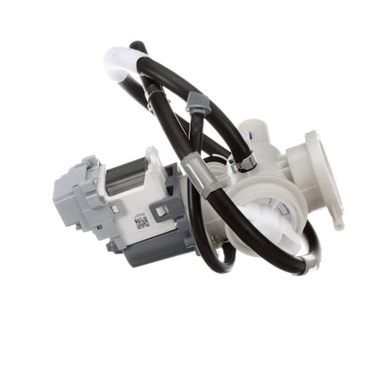 DC97-18150F Samsung Drain Pump Assembly