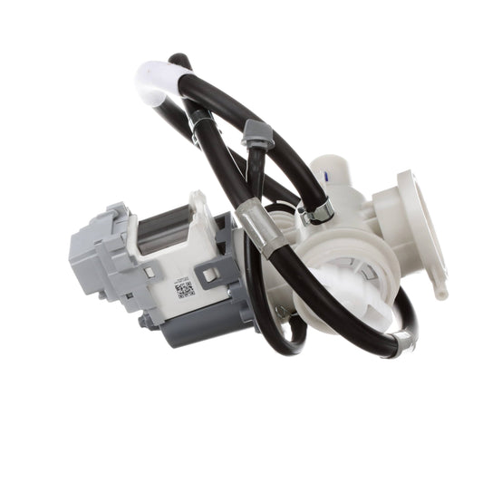 DC97-18150F Samsung Drain Pump Assembly