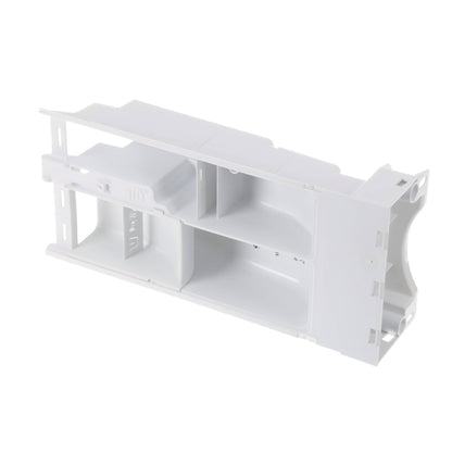 DC97-18437A Samsung Dispenser Drawer Assembly