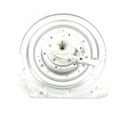 DC97-18439A Samsung Clutch Assembly