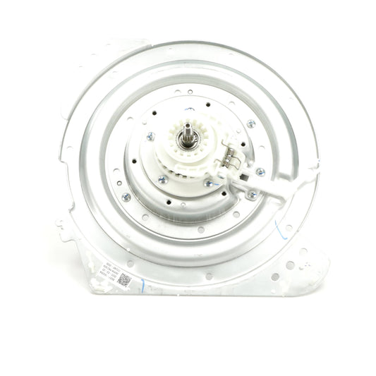 DC97-18439A Samsung Clutch Assembly