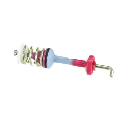 DC97-18610E Samsung Shock Absorber