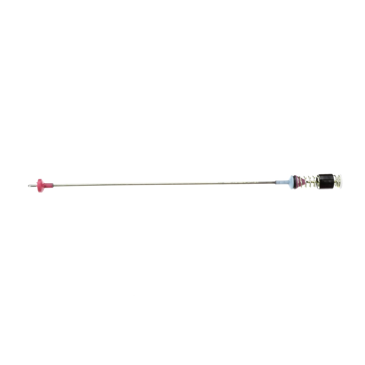 DC97-18610F Samsung Shock Absorber