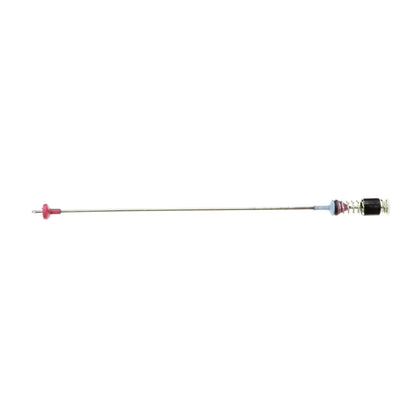 DC97-18610F Samsung Shock Absorber