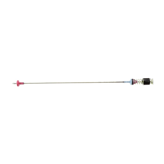 DC97-18610F Samsung Shock Absorber
