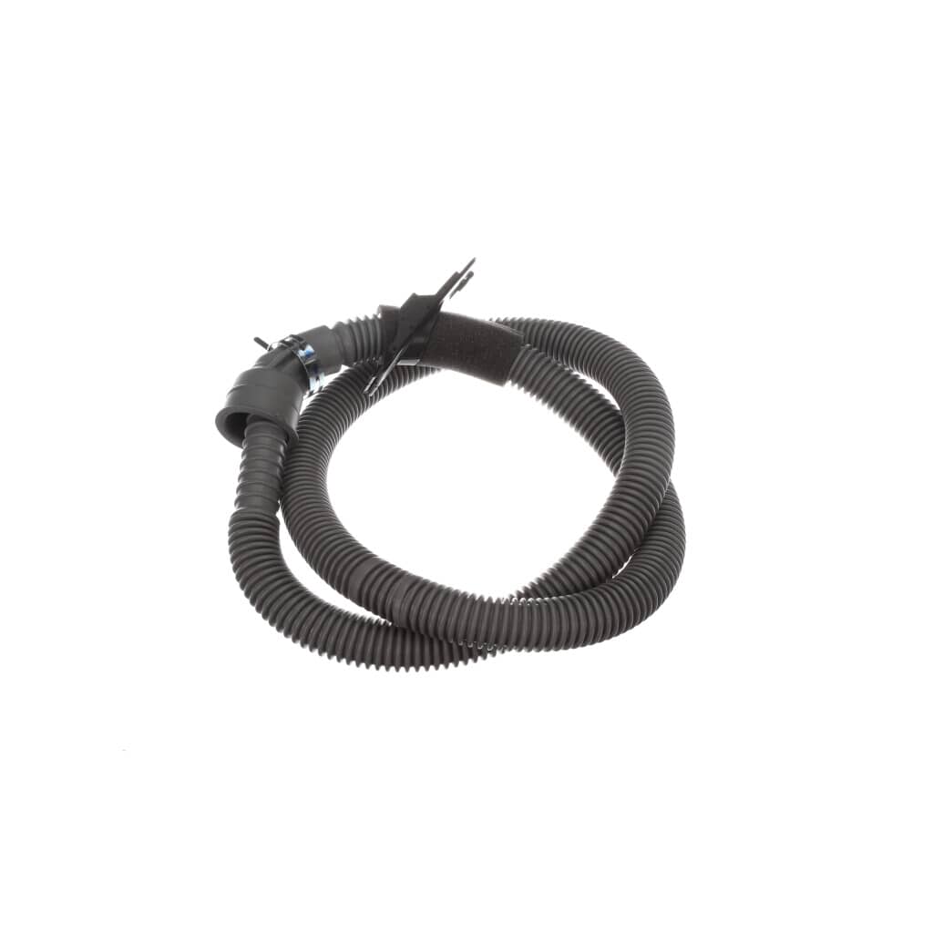 DC97-18682A Samsung Drain Hose Assembly