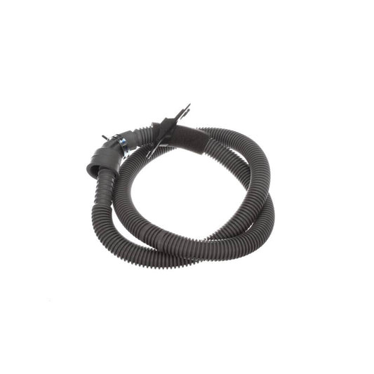 DC97-18682D Samsung Drain Hose