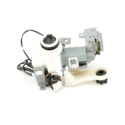 DC97-19289F Samsung Drain Pump Assembly