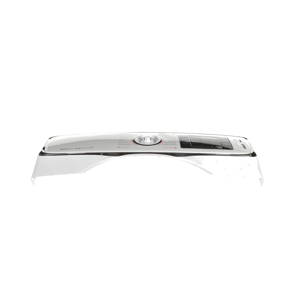 DC97-19327D Samsung Control Panel Assembly
