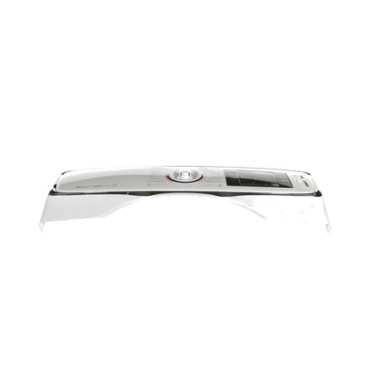 DC97-19327D Samsung Control Panel Assembly