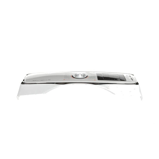 DC97-19327D Samsung Control Panel Assembly