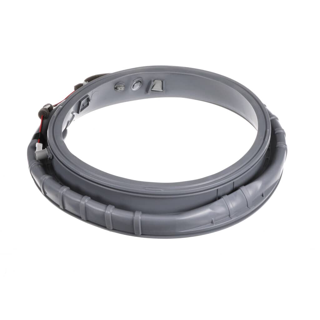 DC97-19755F Samsung Door Boot Seal