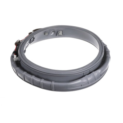 DC97-19755F Samsung Door Boot Seal