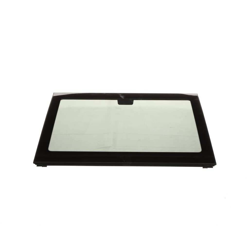 DC97-20004L Samsung Lid Assembly