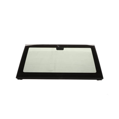 DC97-20004L Samsung Lid Assembly