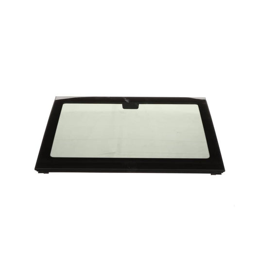 DC97-20004L Samsung Lid Assembly