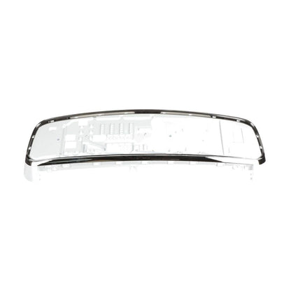 DC97-20059B Samsung Control Panel